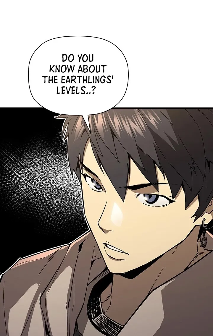 The Second Coming Of Gluttony Mangakakalot X Chapter 61 Page 30