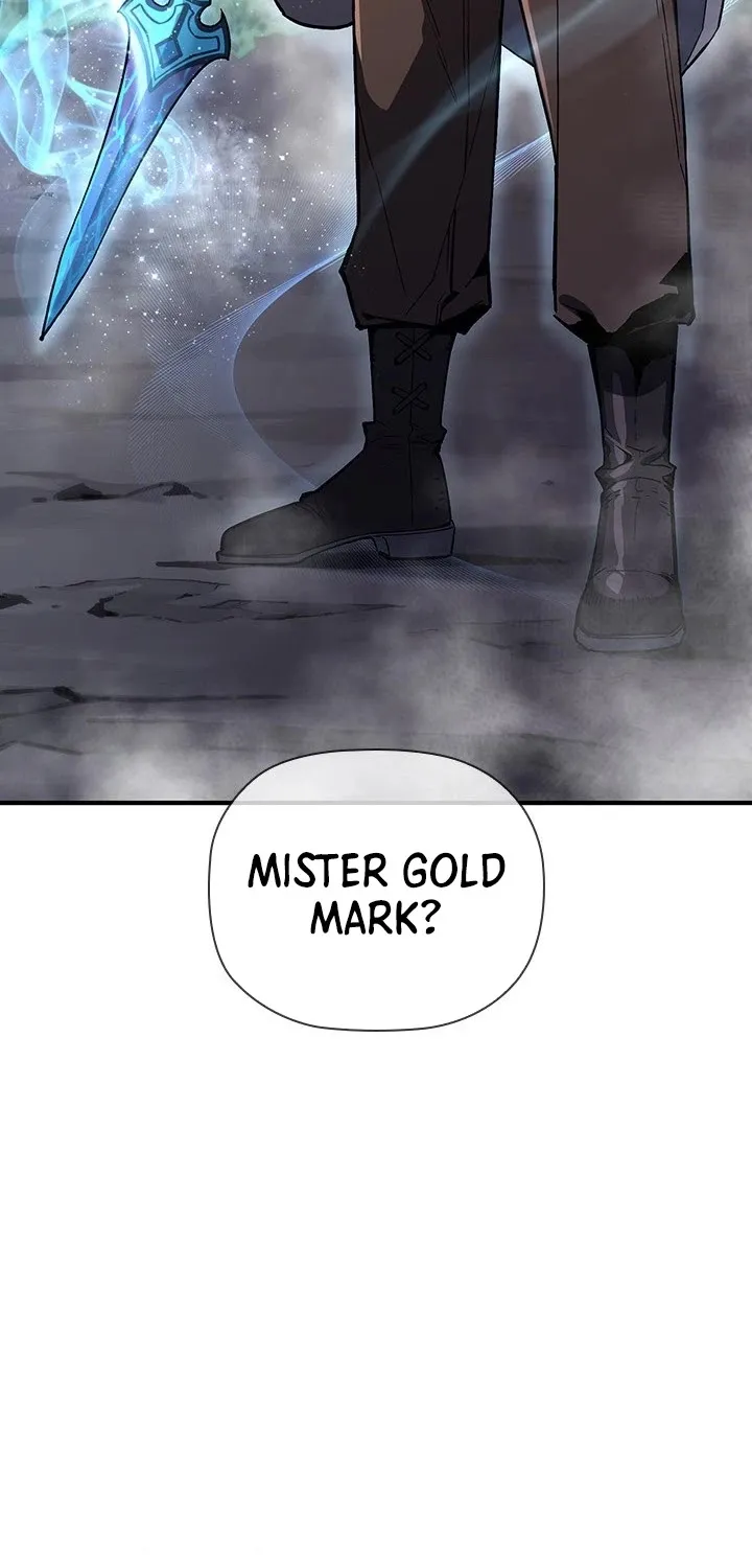The Second Coming Of Gluttony Mangakakalot X Chapter 62 Page 5