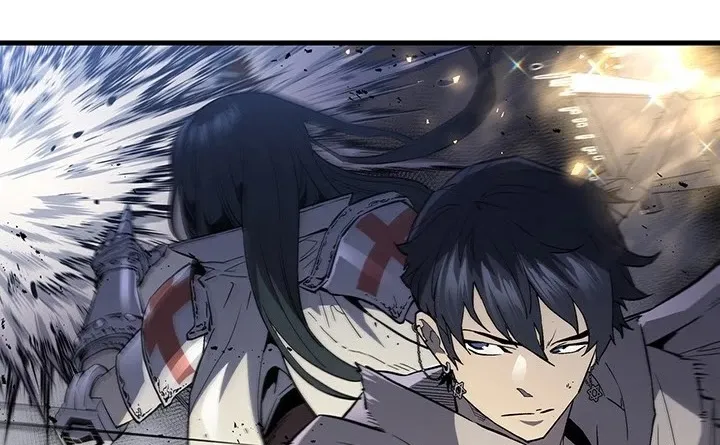 The Second Coming Of Gluttony Mangakakalot X Chapter 62 Page 50