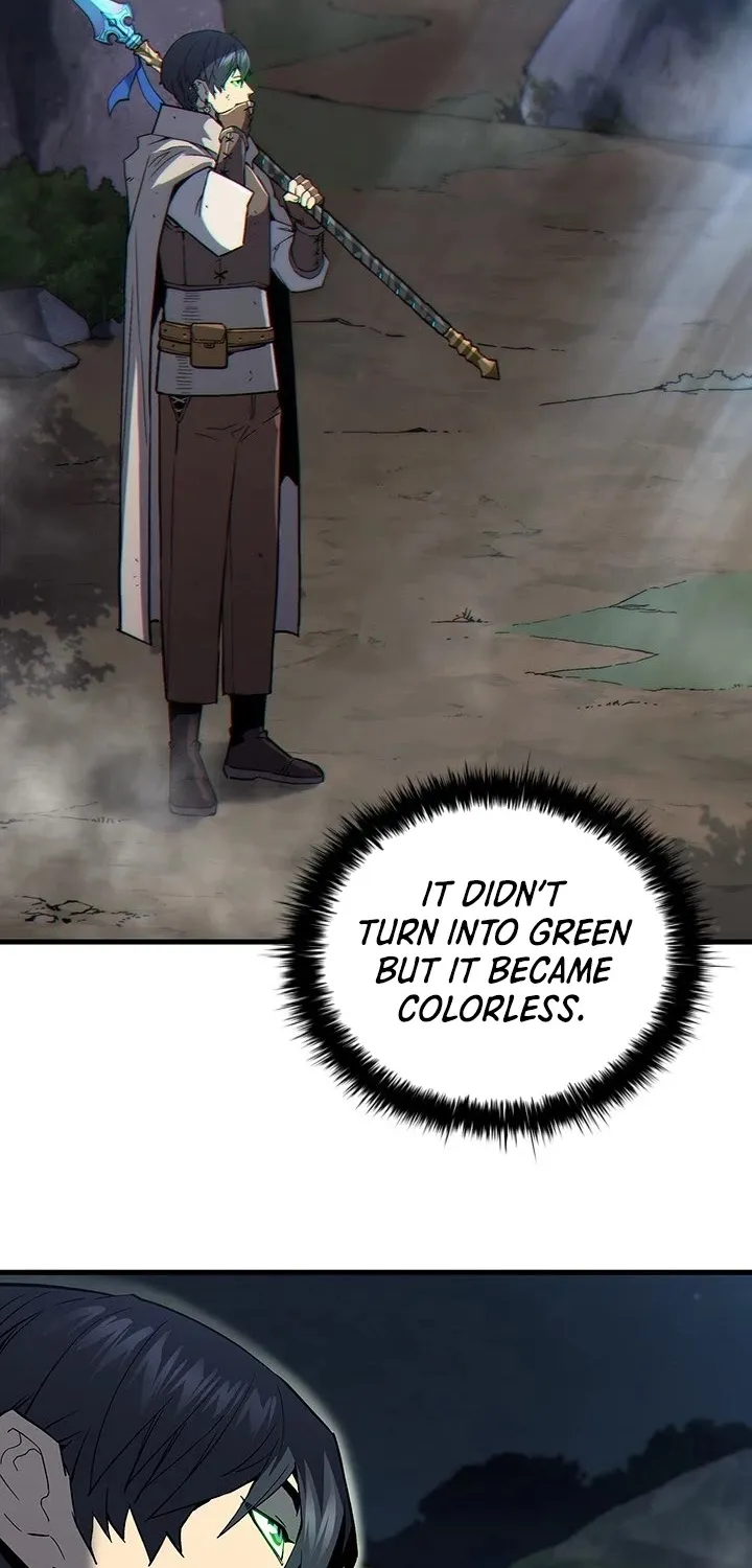 The Second Coming Of Gluttony Mangakakalot X Chapter 62 Page 56