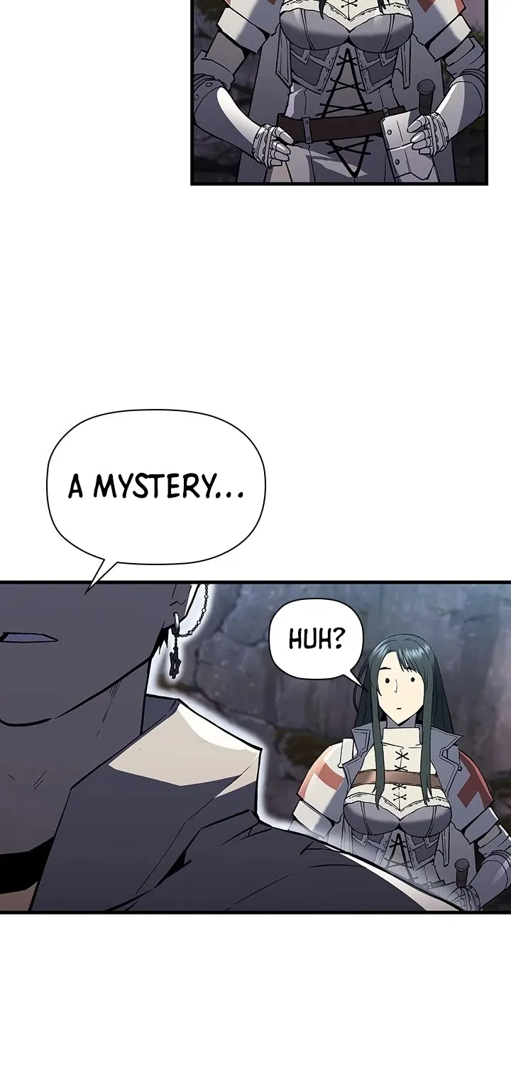 The Second Coming Of Gluttony Mangakakalot X Chapter 62 Page 58