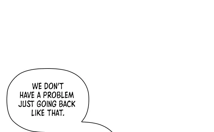 The Second Coming Of Gluttony Mangakakalot X Chapter 62 Page 62