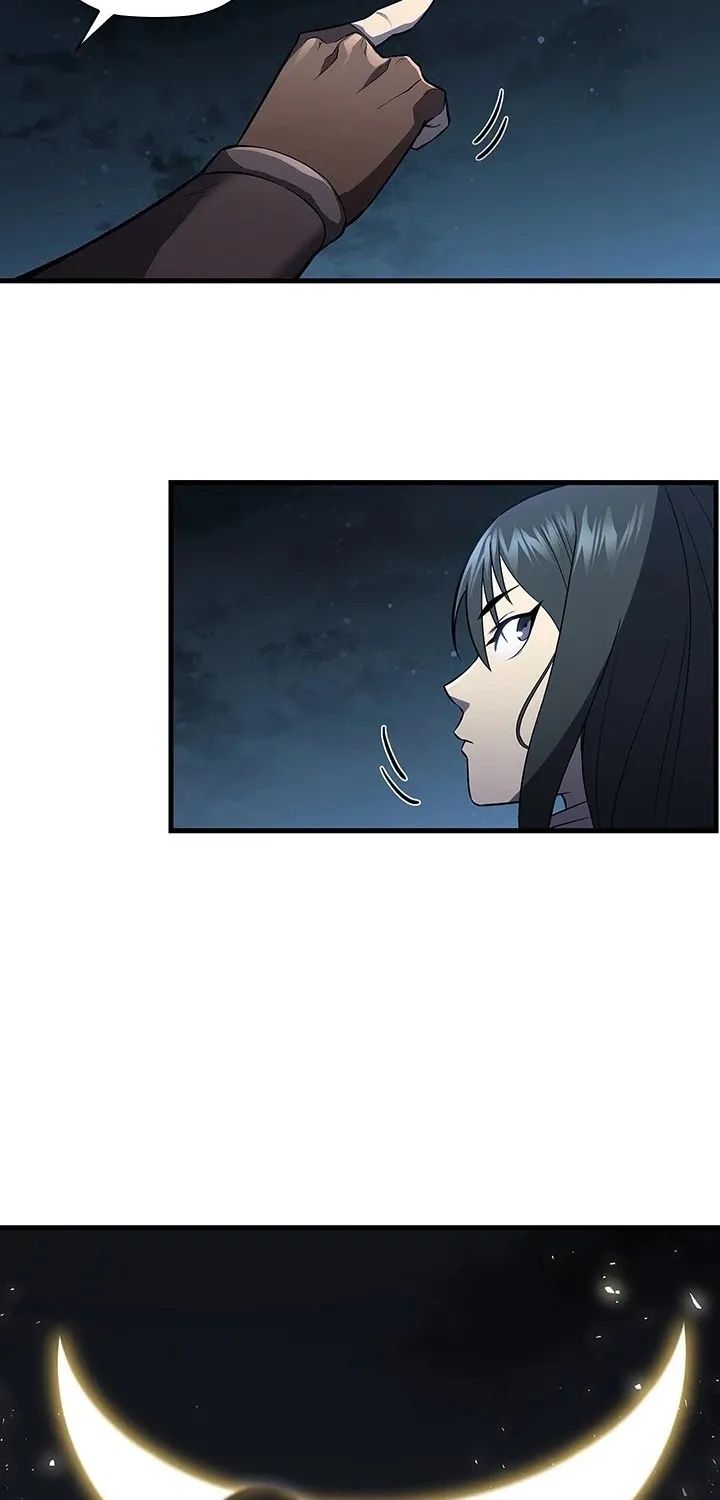 The Second Coming Of Gluttony Mangakakalot X Chapter 62 Page 65