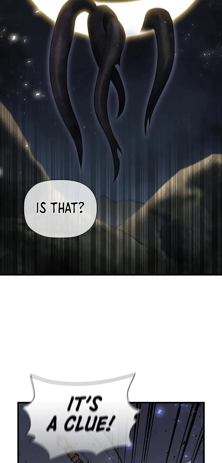 The Second Coming Of Gluttony Mangakakalot X Chapter 62 Page 66