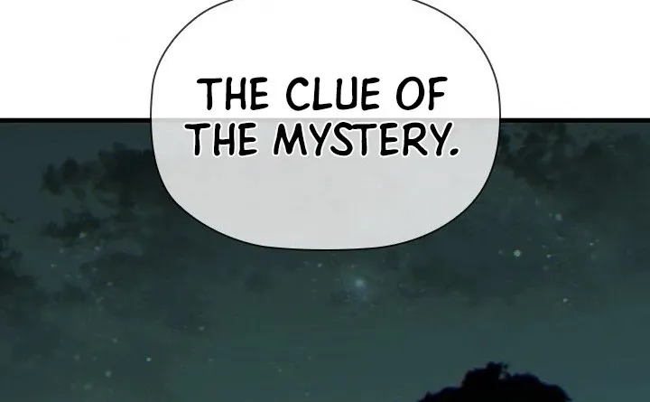 The Second Coming Of Gluttony Mangakakalot X Chapter 62 Page 72