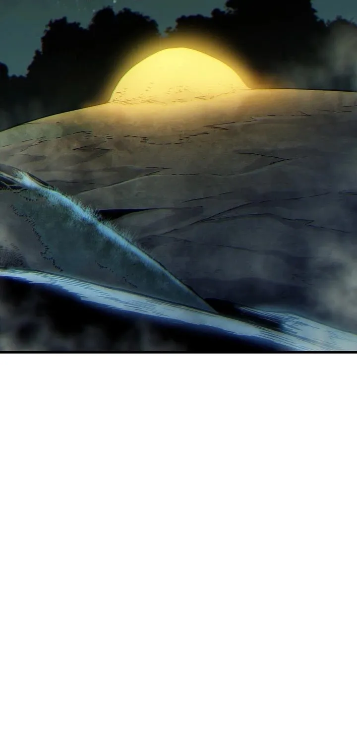 The Second Coming Of Gluttony Mangakakalot X Chapter 62 Page 73