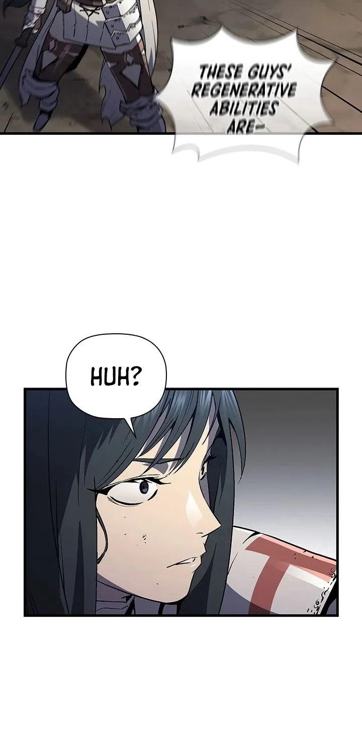The Second Coming Of Gluttony Mangakakalot X Chapter 62 Page 13