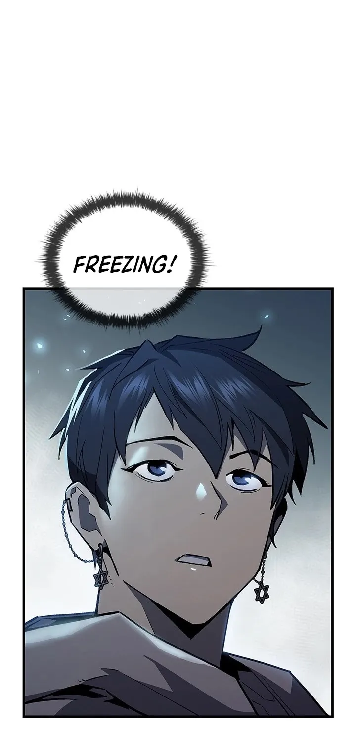 The Second Coming Of Gluttony Mangakakalot X Chapter 62 Page 16