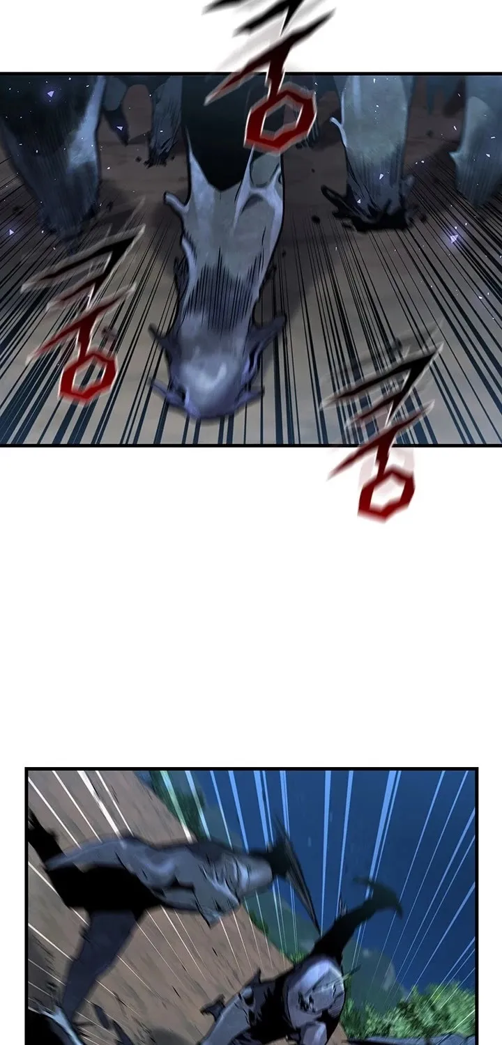 The Second Coming Of Gluttony Mangakakalot X Chapter 62 Page 19