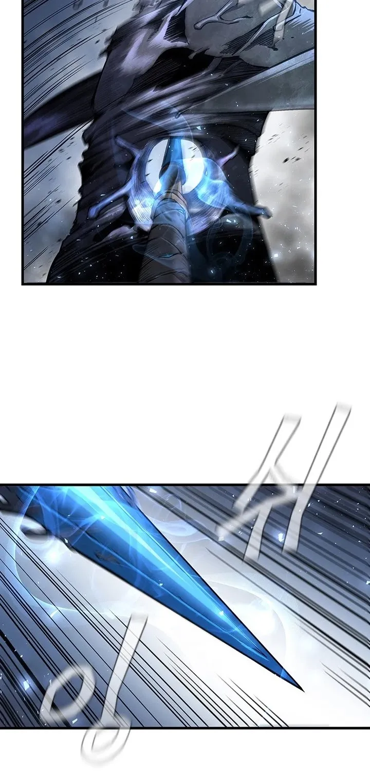The Second Coming Of Gluttony Mangakakalot X Chapter 62 Page 27