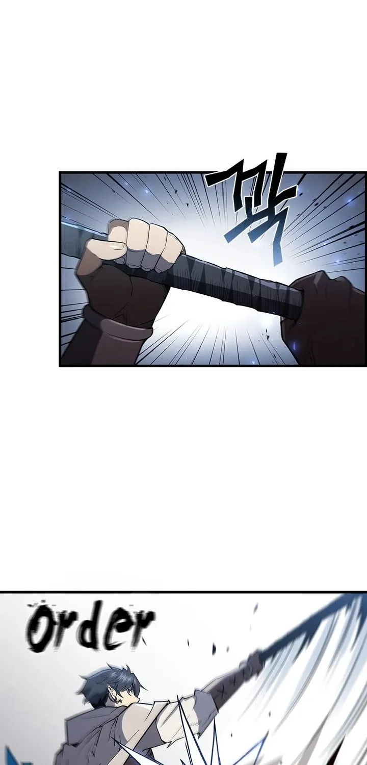 The Second Coming Of Gluttony Mangakakalot X Chapter 62 Page 28