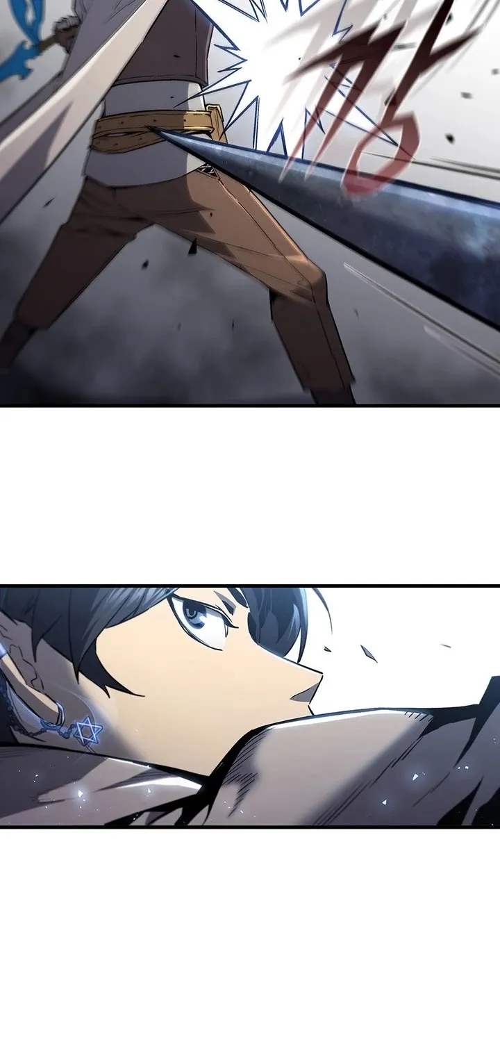 The Second Coming Of Gluttony Mangakakalot X Chapter 62 Page 29