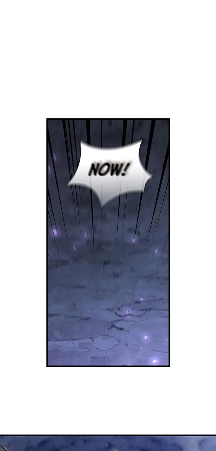 The Second Coming Of Gluttony Mangakakalot X Chapter 64 Page 45