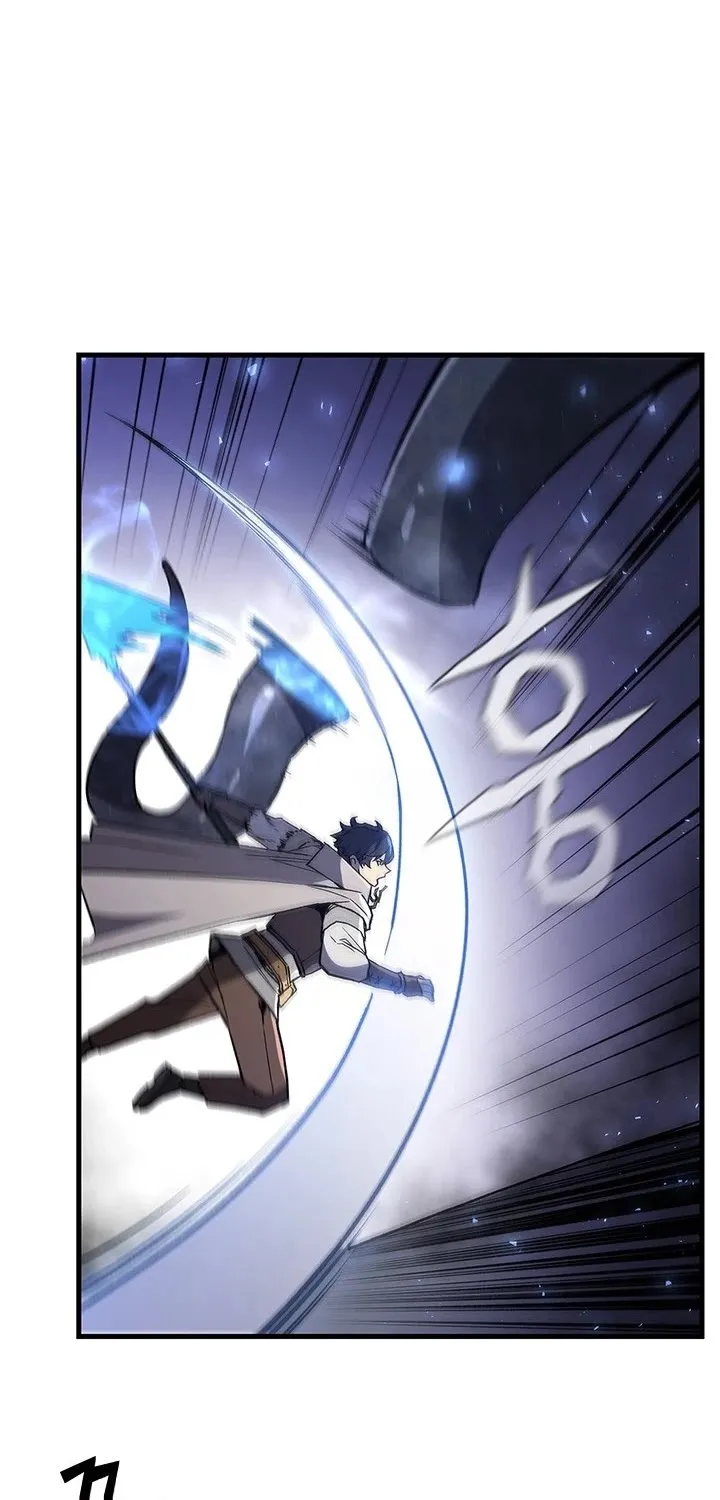 The Second Coming Of Gluttony Mangakakalot X Chapter 64 Page 49