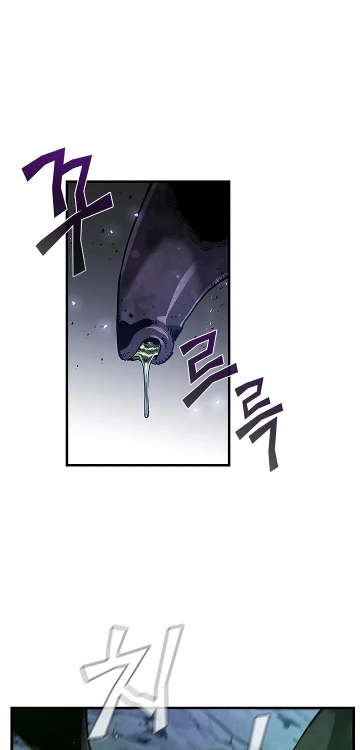 The Second Coming Of Gluttony Mangakakalot X Chapter 64 Page 56