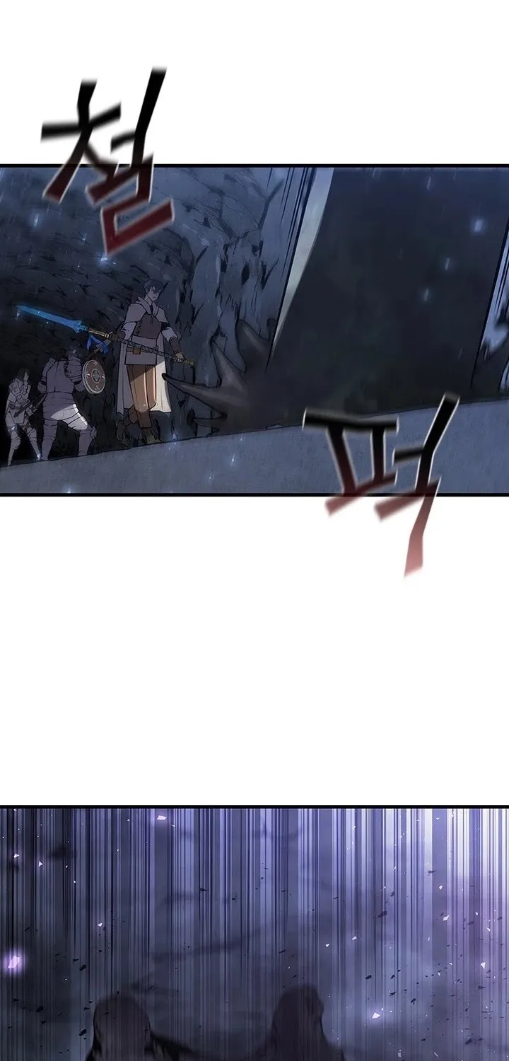 The Second Coming Of Gluttony Mangakakalot X Chapter 64 Page 65