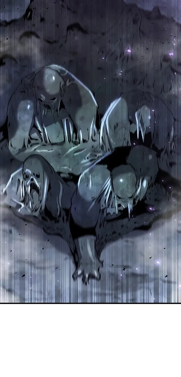 The Second Coming Of Gluttony Mangakakalot X Chapter 64 Page 66