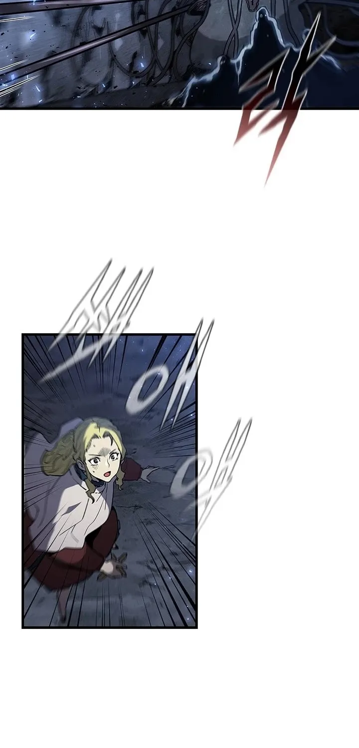 The Second Coming Of Gluttony Mangakakalot X Chapter 64 Page 68