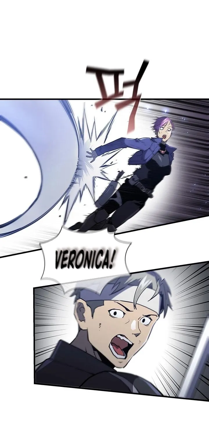 The Second Coming Of Gluttony Mangakakalot X Chapter 64 Page 70