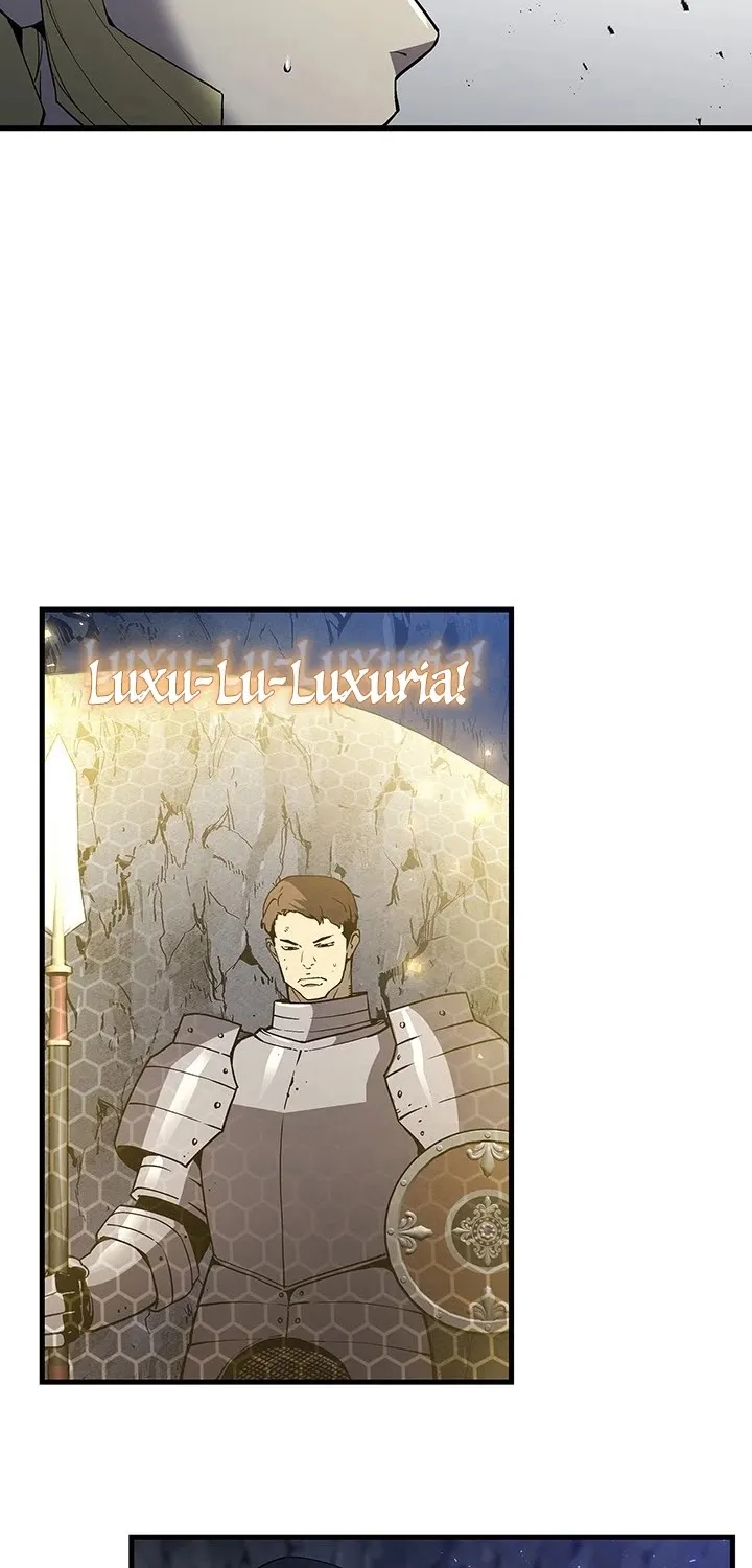 The Second Coming Of Gluttony Mangakakalot X Chapter 64 Page 78