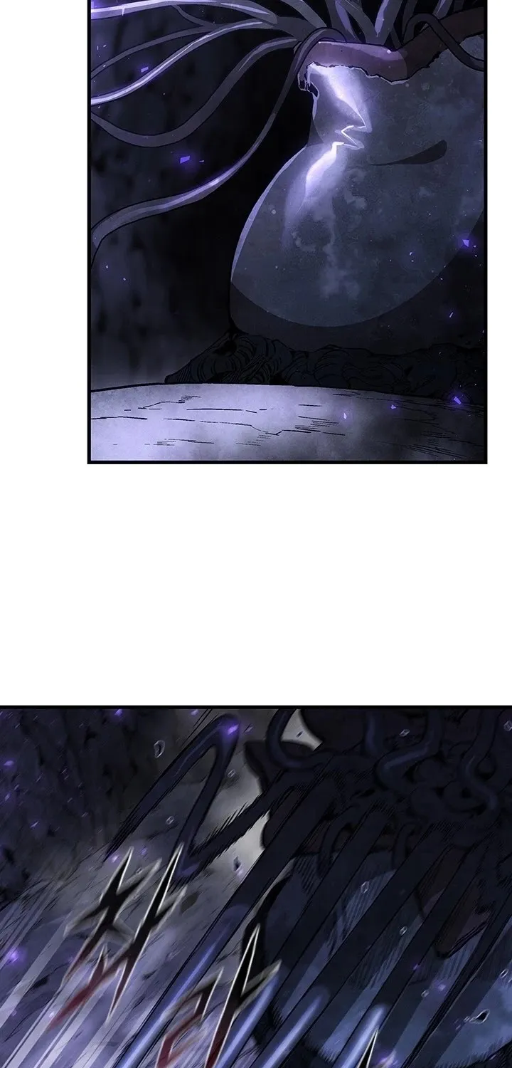 The Second Coming Of Gluttony Mangakakalot X Chapter 64 Page 9