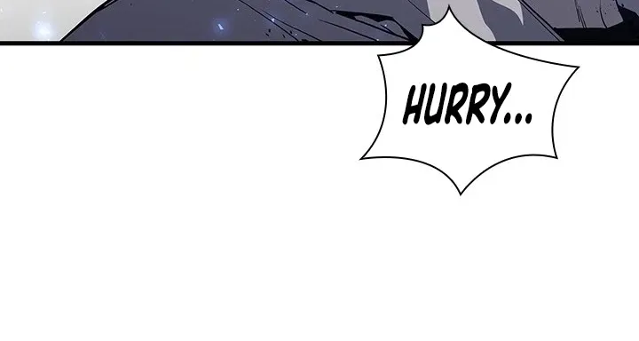 The Second Coming Of Gluttony Mangakakalot X Chapter 64 Page 86