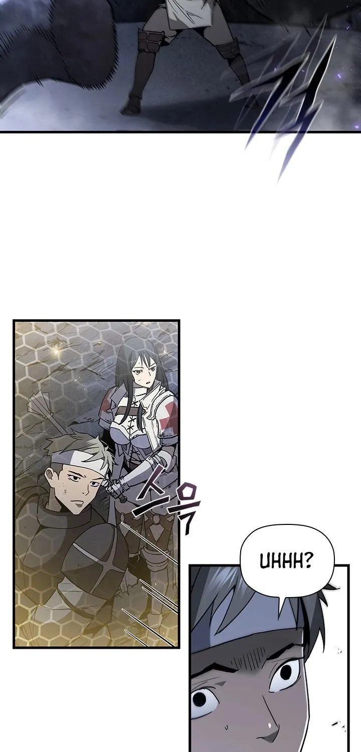 The Second Coming Of Gluttony Mangakakalot X Chapter 64 Page 16