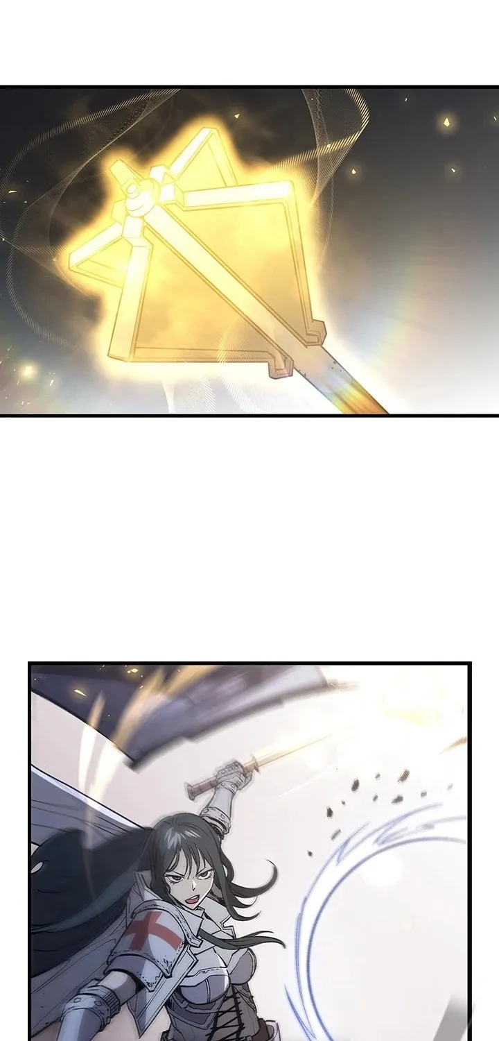 The Second Coming Of Gluttony Mangakakalot X Chapter 64 Page 18