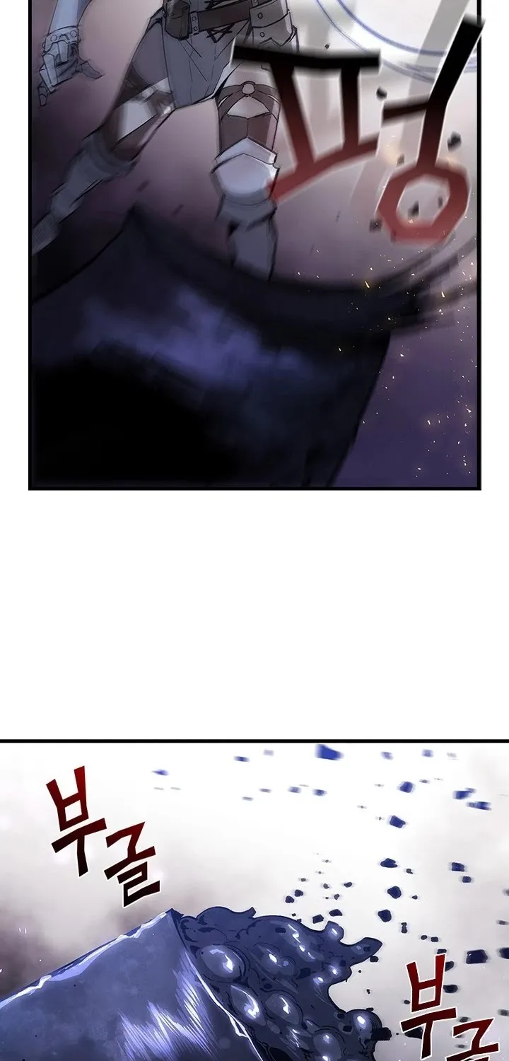 The Second Coming Of Gluttony Mangakakalot X Chapter 64 Page 19