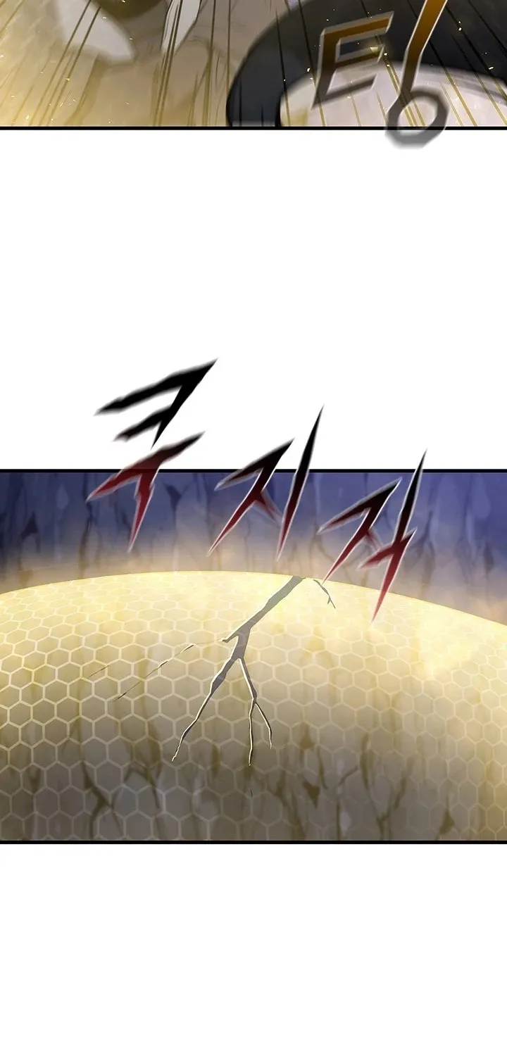 The Second Coming Of Gluttony Mangakakalot X Chapter 64 Page 21