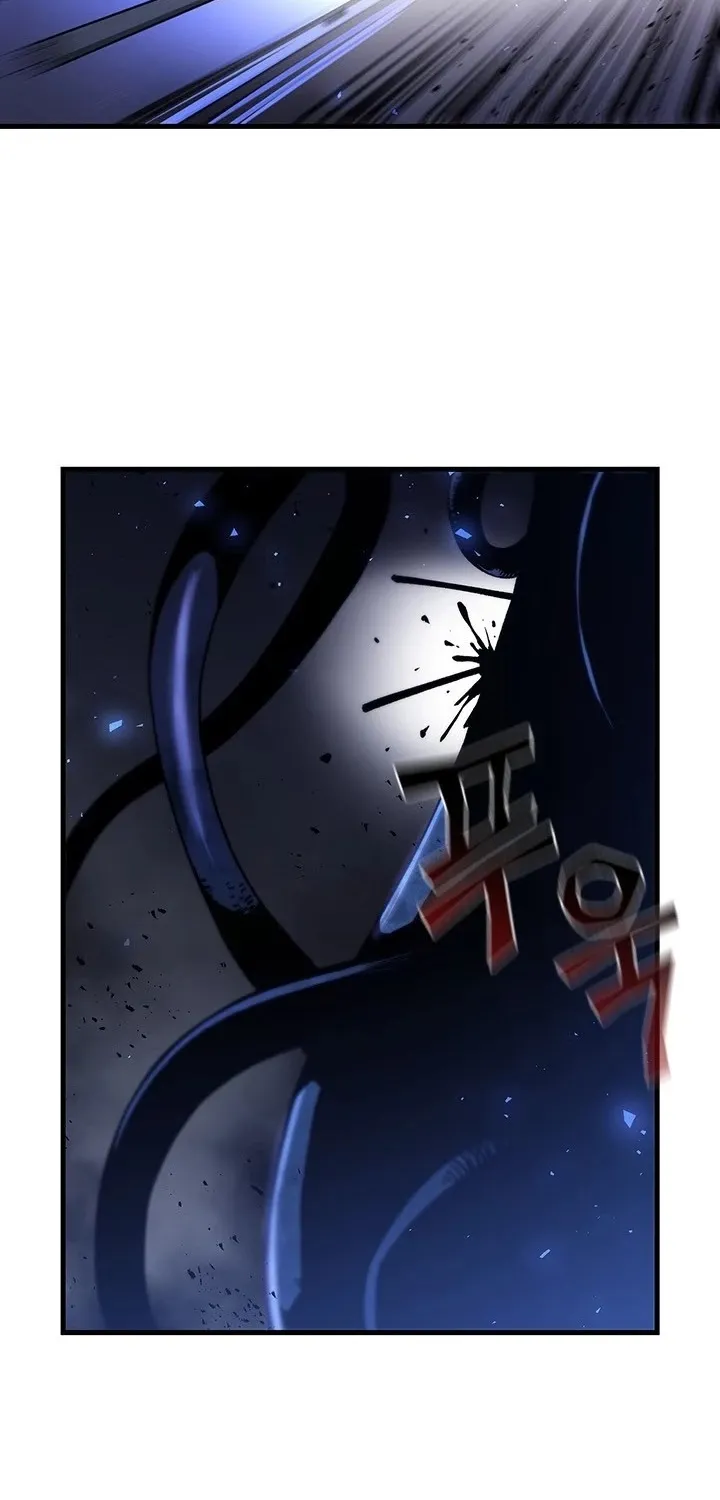 The Second Coming Of Gluttony Mangakakalot X Chapter 64 Page 28