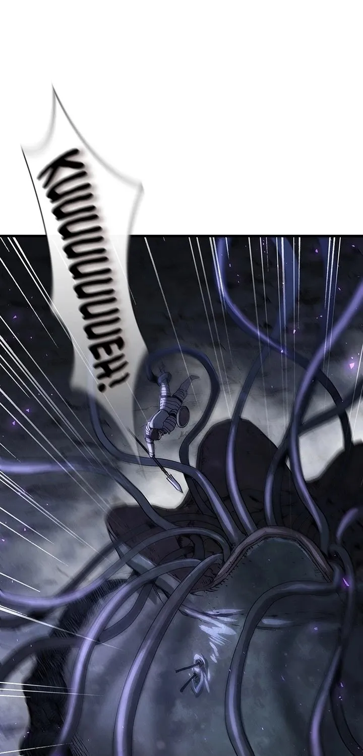 The Second Coming Of Gluttony Mangakakalot X Chapter 64 Page 29