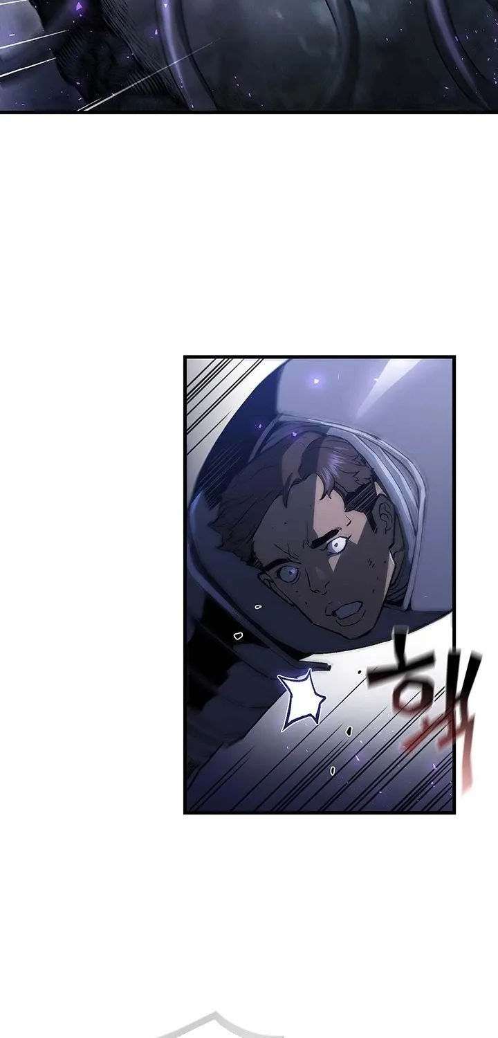 The Second Coming Of Gluttony Mangakakalot X Chapter 64 Page 30