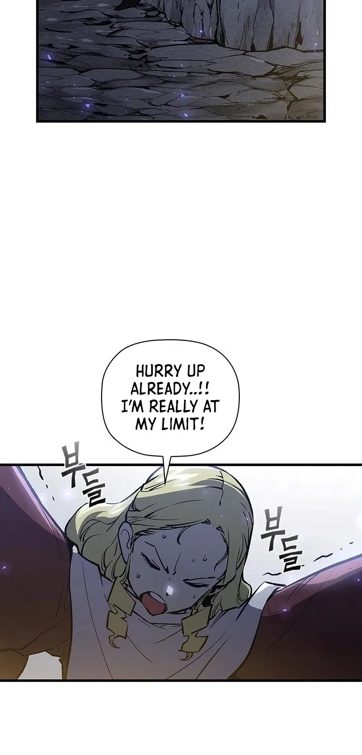 The Second Coming Of Gluttony Mangakakalot X Chapter 64 Page 40