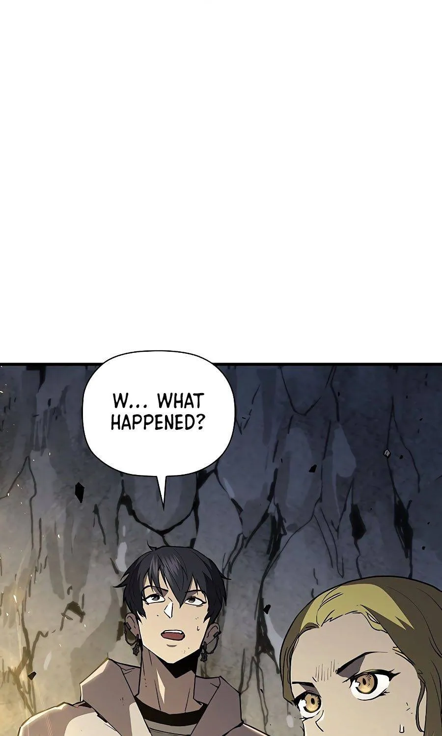 The Second Coming Of Gluttony Mangakakalot X Chapter 65 Page 5