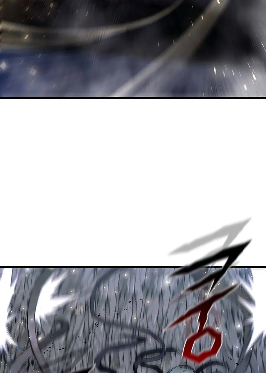The Second Coming Of Gluttony Mangakakalot X Chapter 65 Page 41