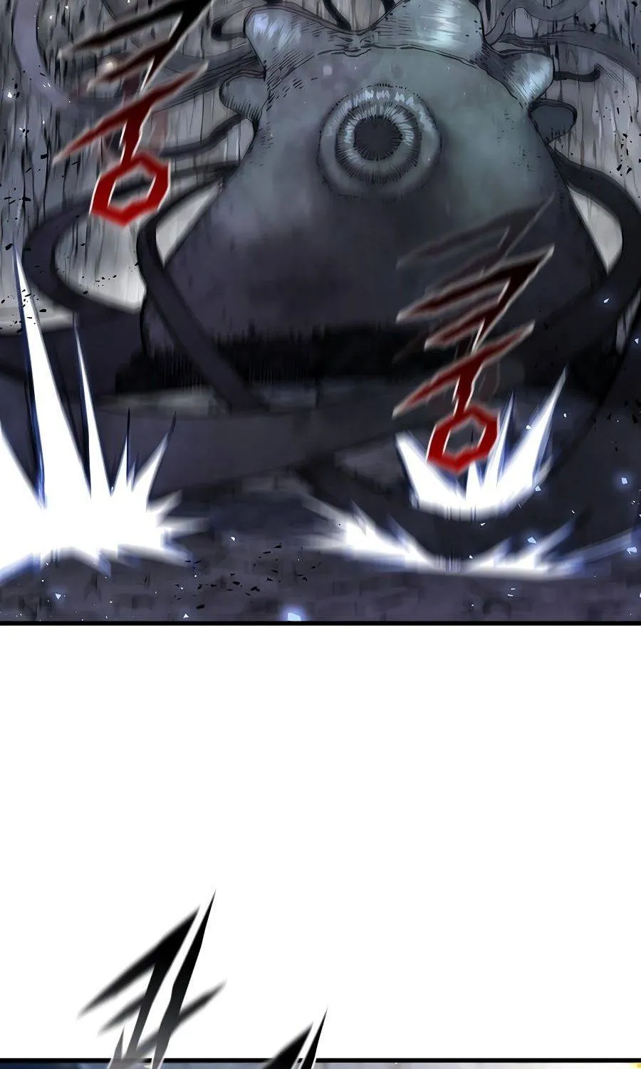 The Second Coming Of Gluttony Mangakakalot X Chapter 65 Page 42