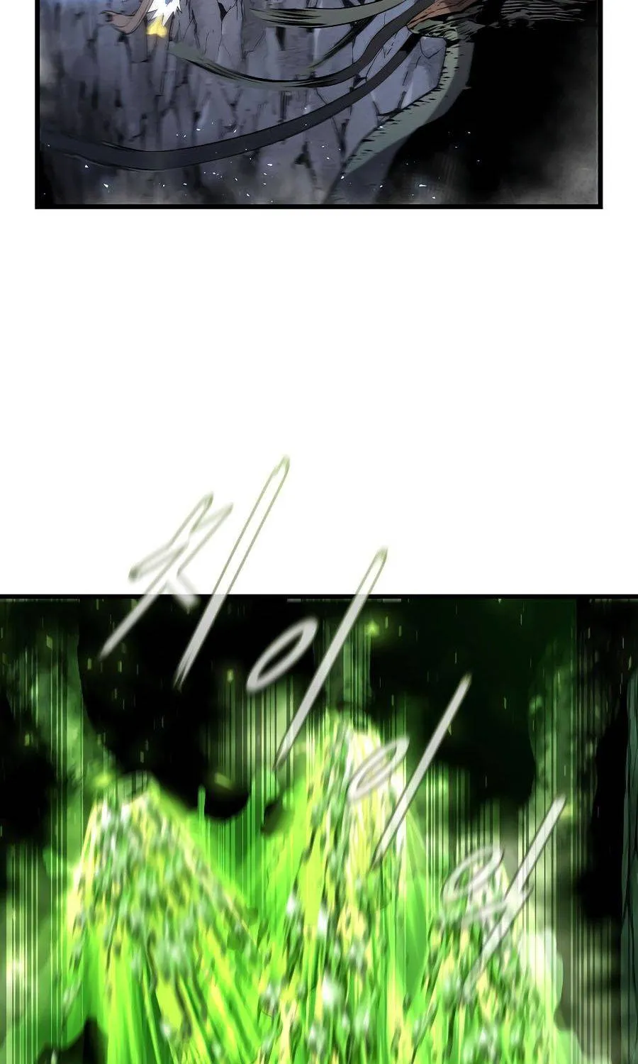 The Second Coming Of Gluttony Mangakakalot X Chapter 65 Page 44