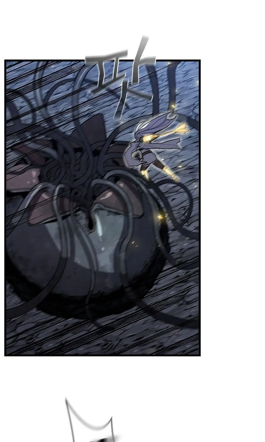 The Second Coming Of Gluttony Mangakakalot X Chapter 65 Page 47