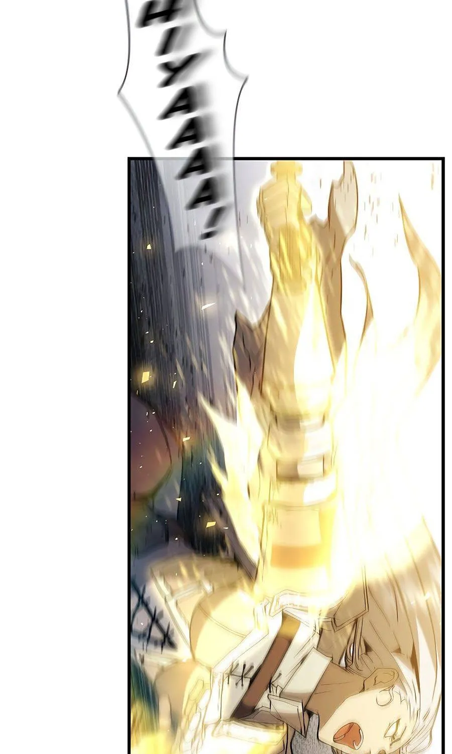 The Second Coming Of Gluttony Mangakakalot X Chapter 65 Page 48