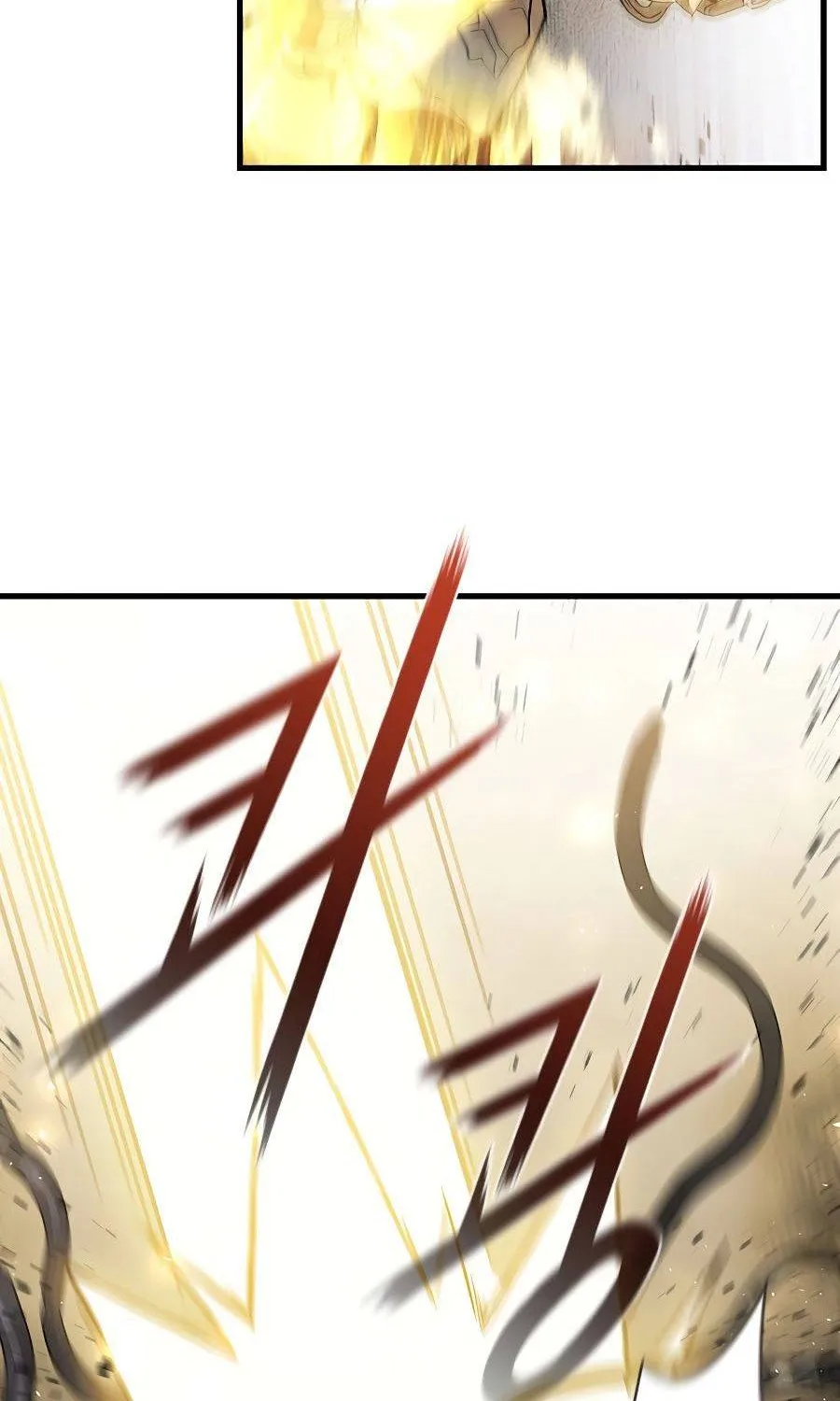 The Second Coming Of Gluttony Mangakakalot X Chapter 65 Page 49
