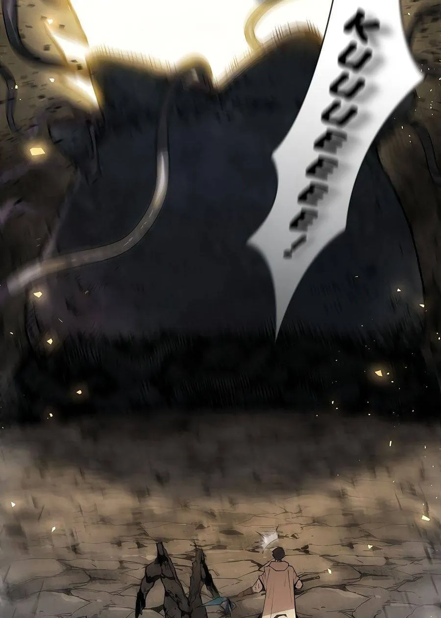 The Second Coming Of Gluttony Mangakakalot X Chapter 65 Page 50