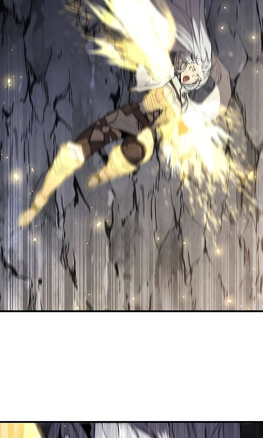 The Second Coming Of Gluttony Mangakakalot X Chapter 65 Page 53