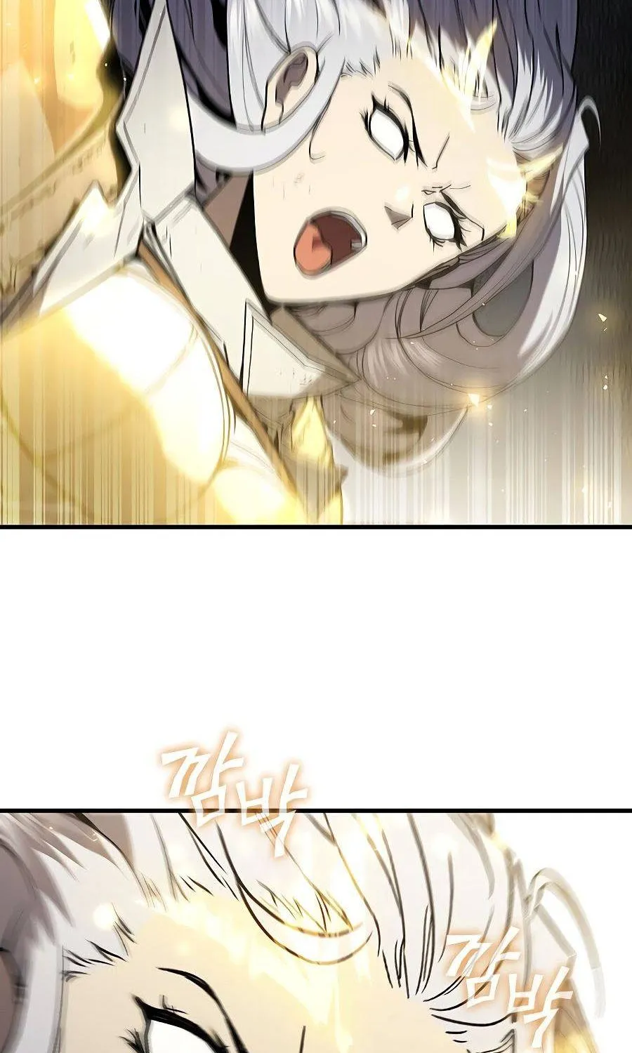 The Second Coming Of Gluttony Mangakakalot X Chapter 65 Page 54