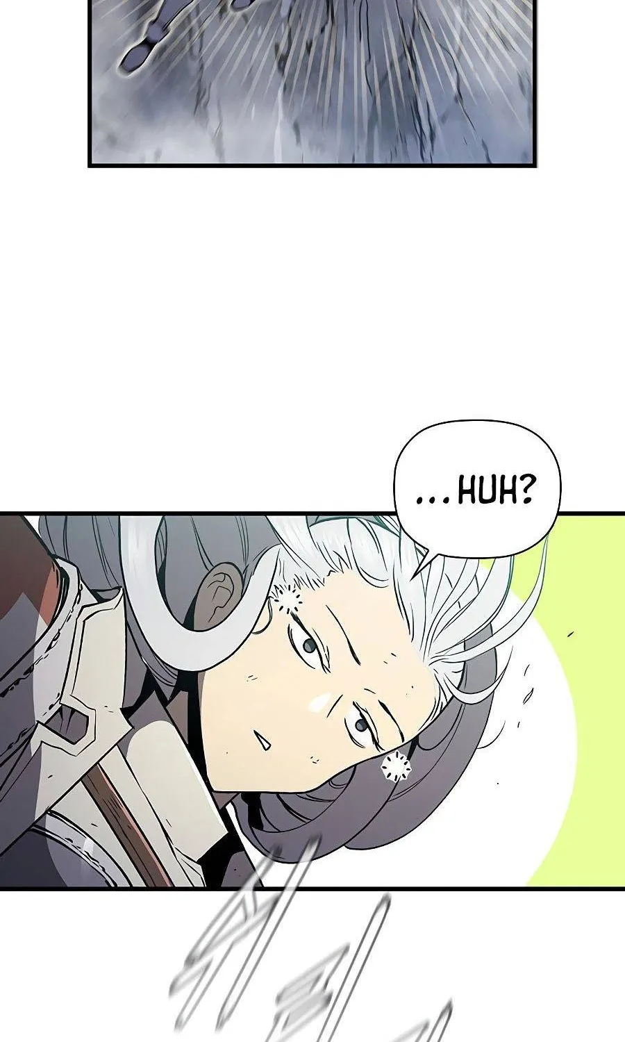 The Second Coming Of Gluttony Mangakakalot X Chapter 65 Page 56