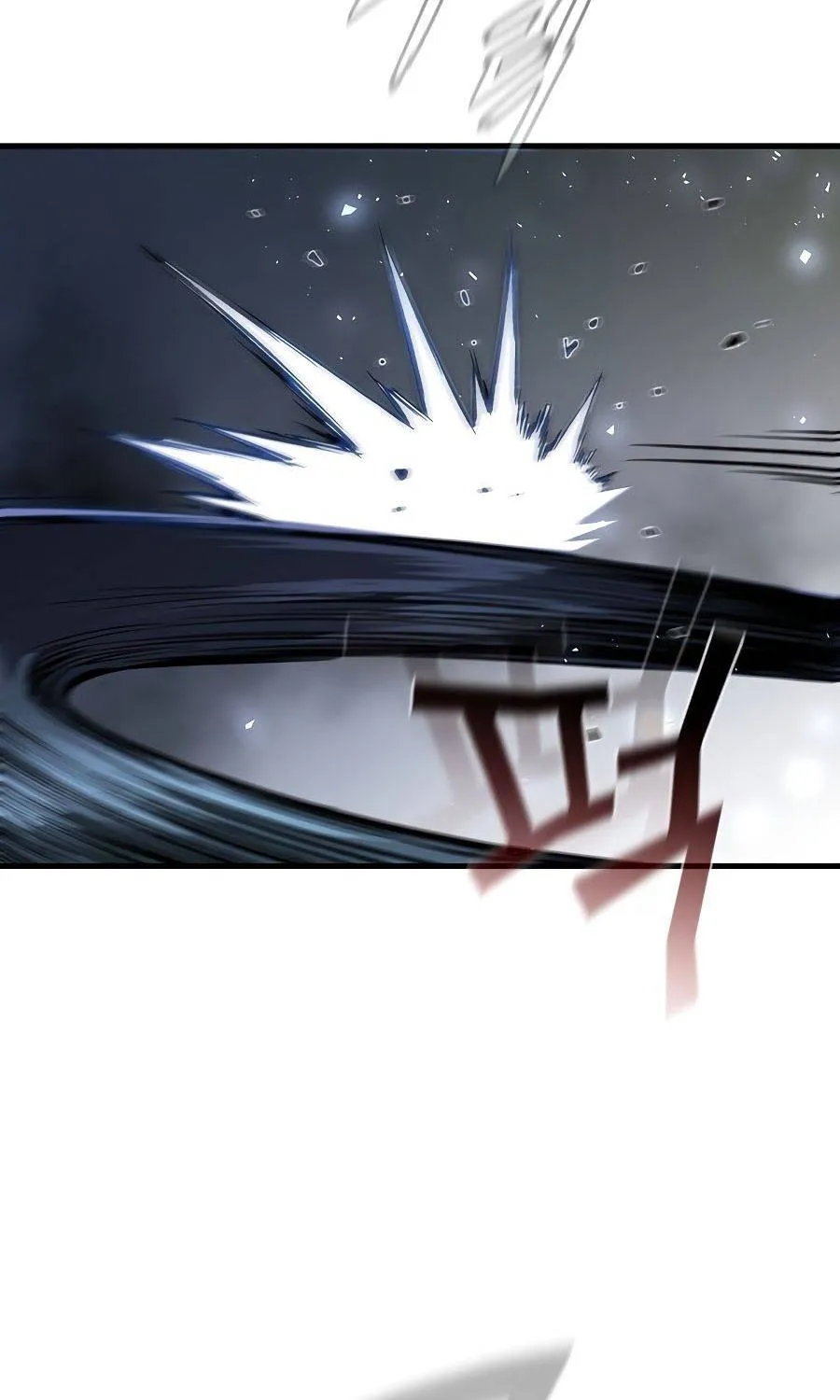 The Second Coming Of Gluttony Mangakakalot X Chapter 65 Page 57
