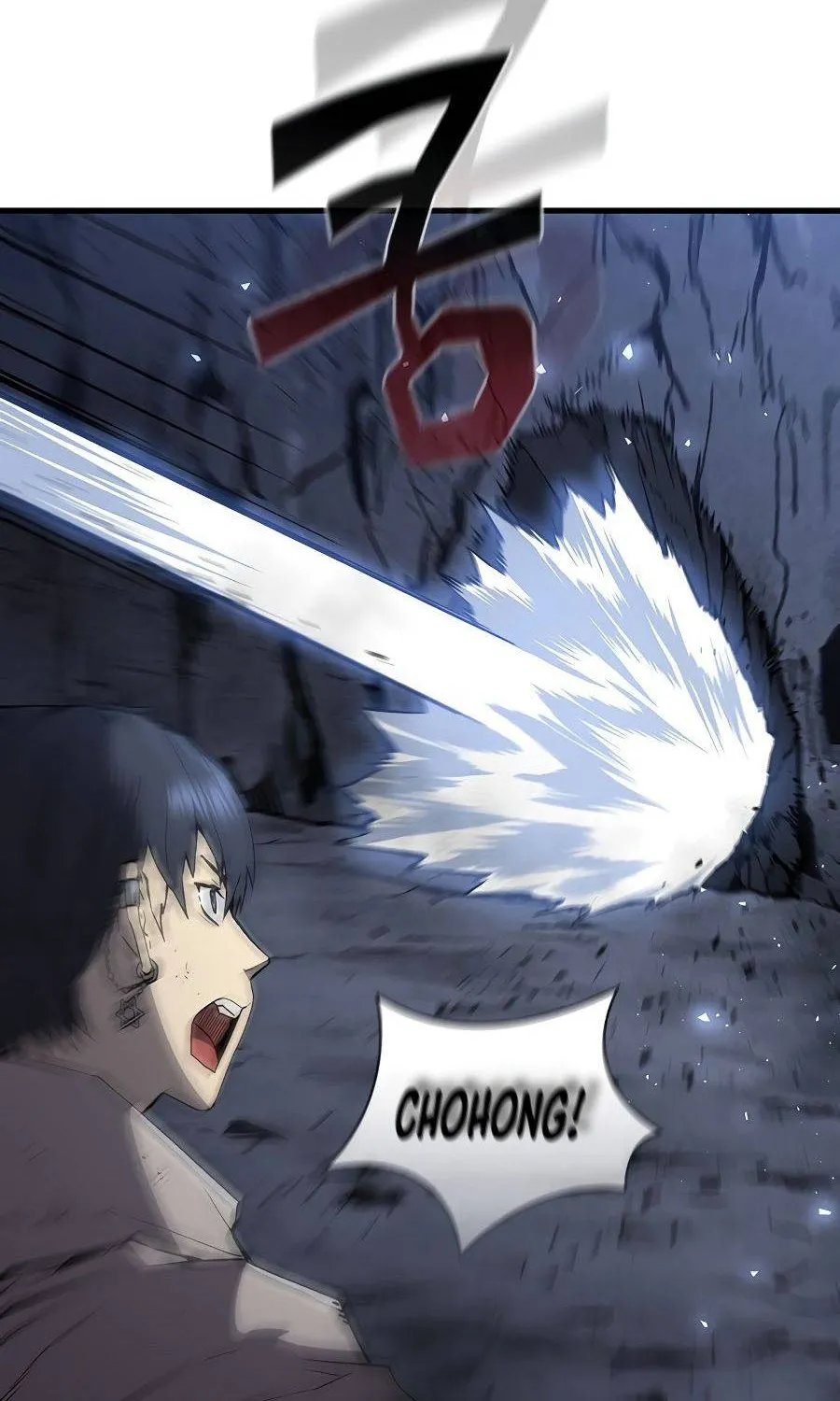 The Second Coming Of Gluttony Mangakakalot X Chapter 65 Page 58