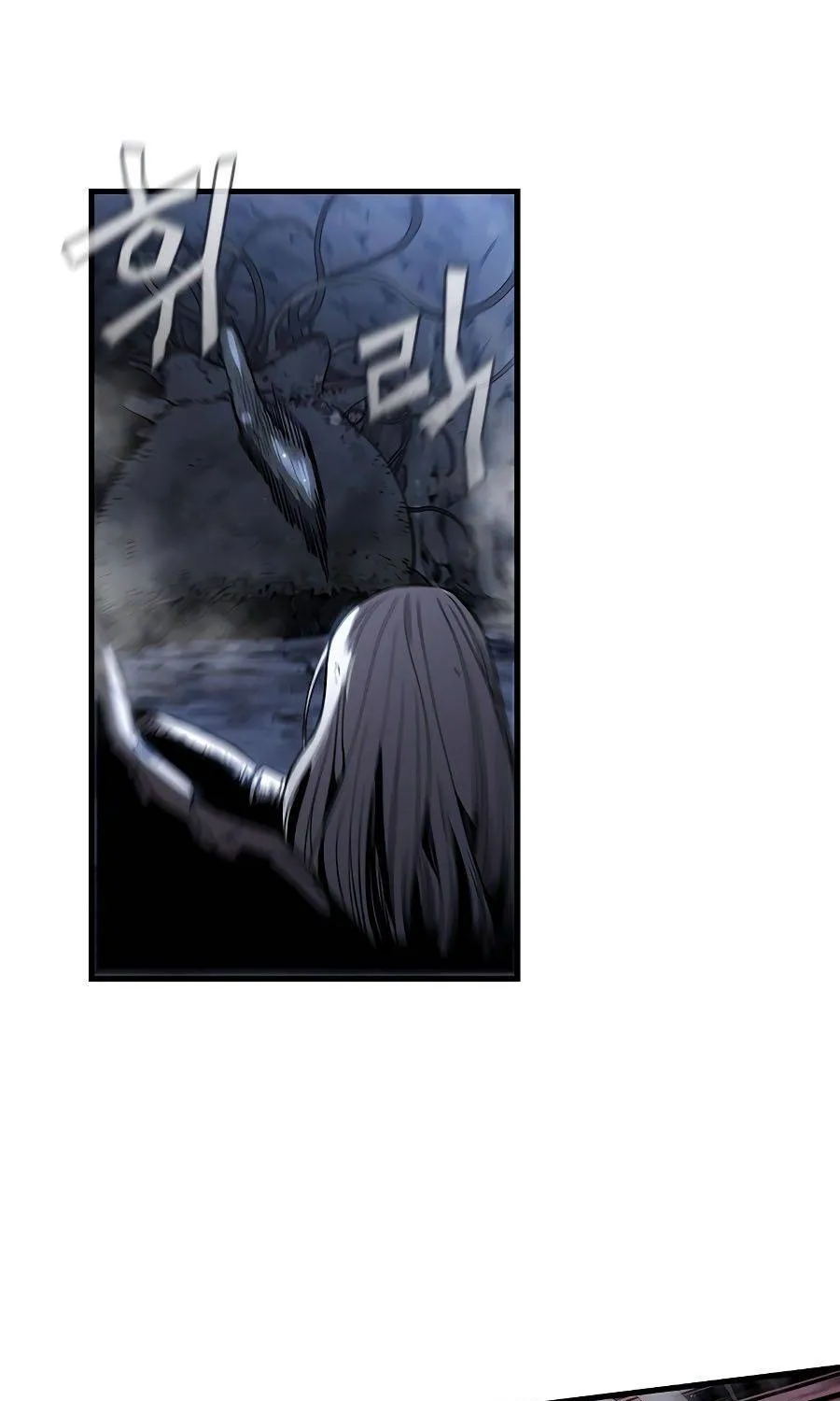 The Second Coming Of Gluttony Mangakakalot X Chapter 65 Page 60