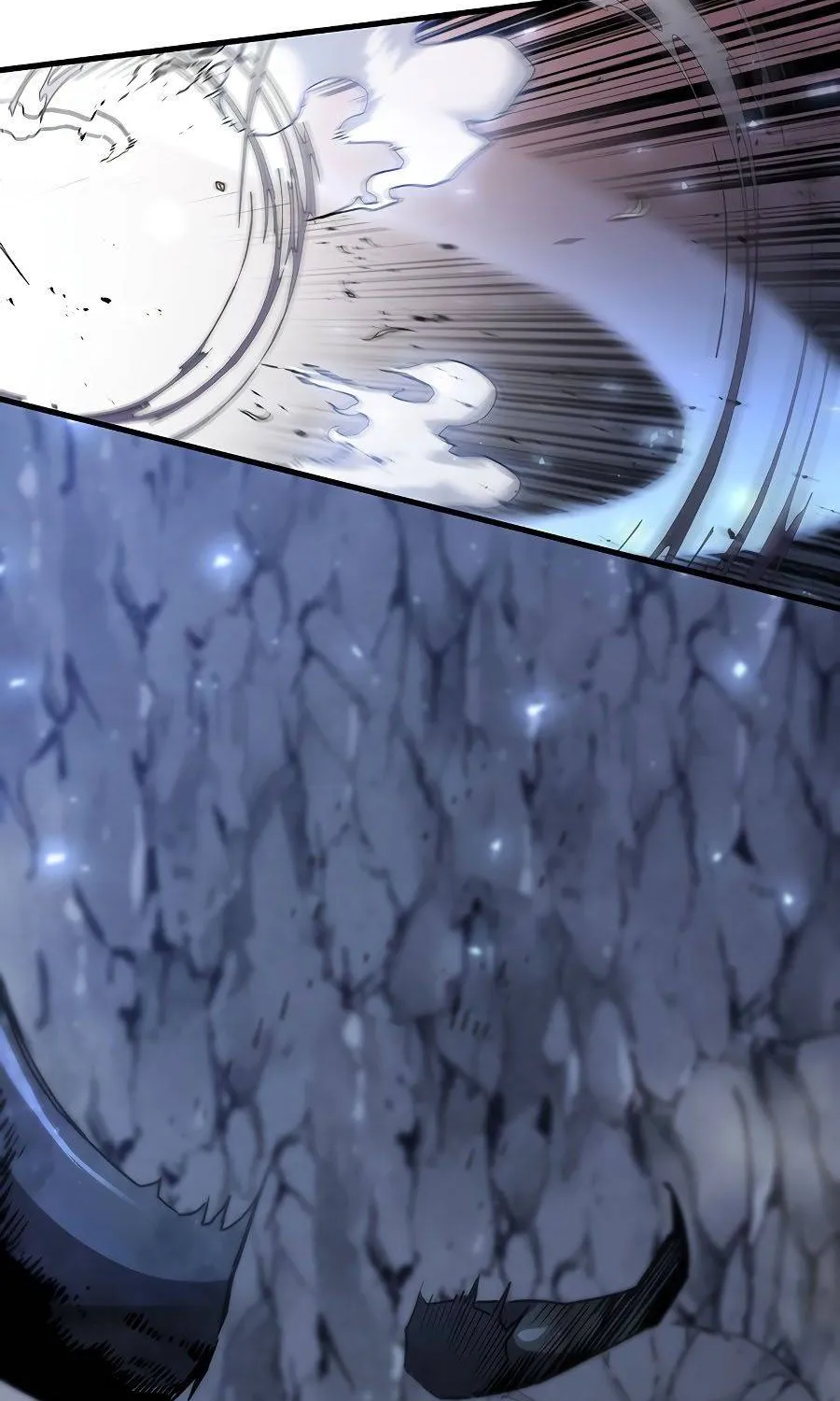 The Second Coming Of Gluttony Mangakakalot X Chapter 65 Page 61