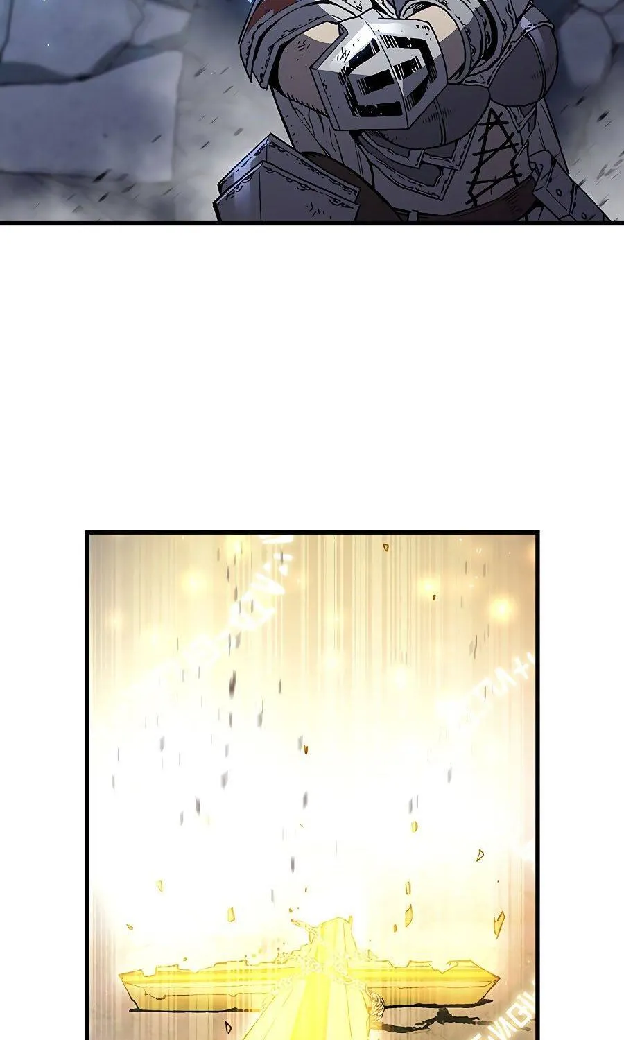 The Second Coming Of Gluttony Mangakakalot X Chapter 65 Page 67